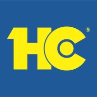 hcplusvn