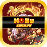 nohu2pw