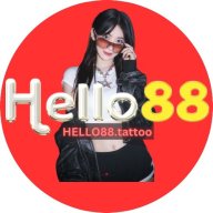 hellotattoo