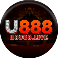 ulive