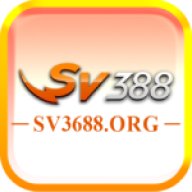 sv36org