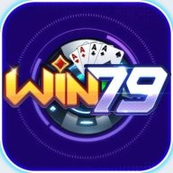 winluxe