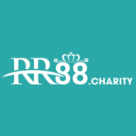 rrtamtamcharity