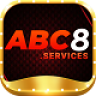 abcservices