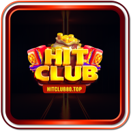 hitclubtopwe