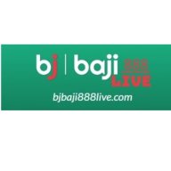 bjbajilive
