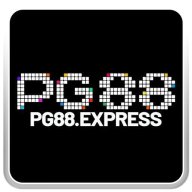 pgexpress