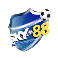 skysoccer