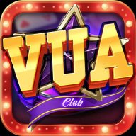 conggamevuaclub