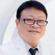 wwclinicvn