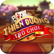 hienduonggame