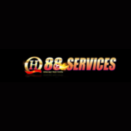 vnqhservices