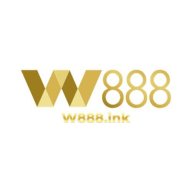 winfo