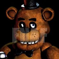 fnafgameorg