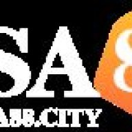 SAgay