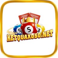 ketquaxoso