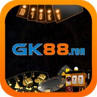 gkren