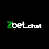 zchat