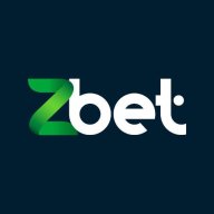 zbtone