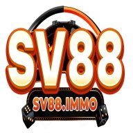 svimmo