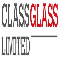 classglass