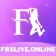 fbsliveonlive