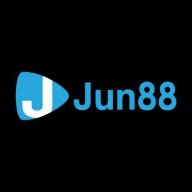 junklcom