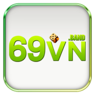 69vnband