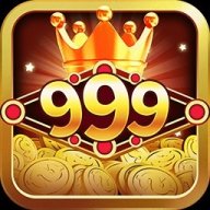999beapp