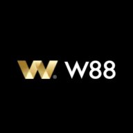 wcomapp