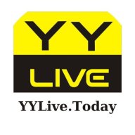 yylivetoday