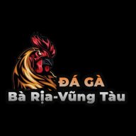 dagabariavungtau