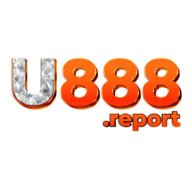 ureport