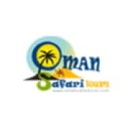 omansafaritours