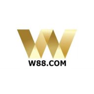 wvip