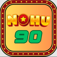 nonu90co