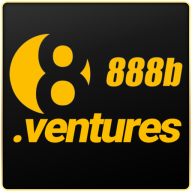 bventures