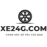 xe24g