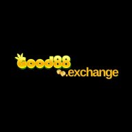 goodexchange