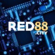 redcity