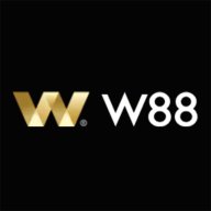 wtamtamcomwork