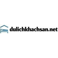 dulichkhachsannet