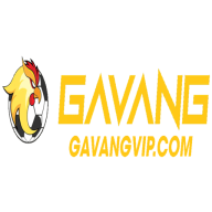 gavangvipcom