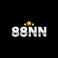nndigital