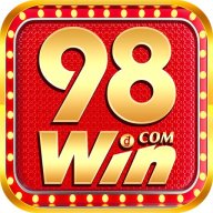 wincomm