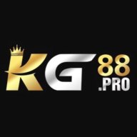 kgpro