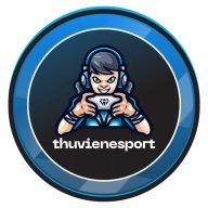 thuvienesportvn