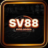 svrocks