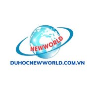 duhocnewworld