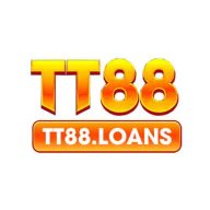 ttloans